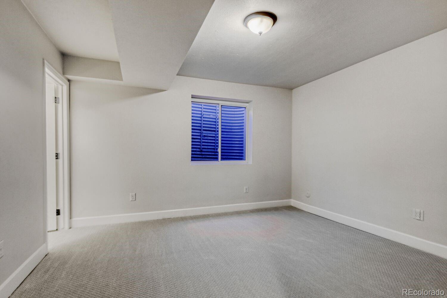 MLS Image #24 for 6023 s akron way,greenwood village, Colorado