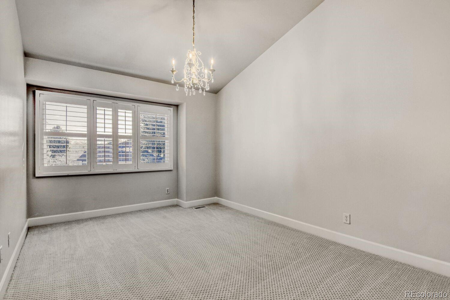 MLS Image #25 for 6023 s akron way,greenwood village, Colorado