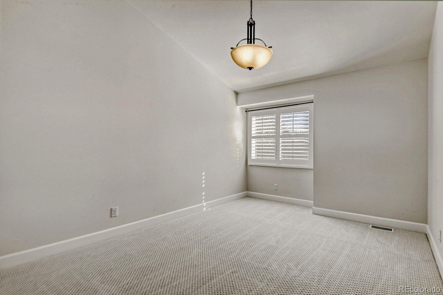 MLS Image #26 for 6023 s akron way,greenwood village, Colorado