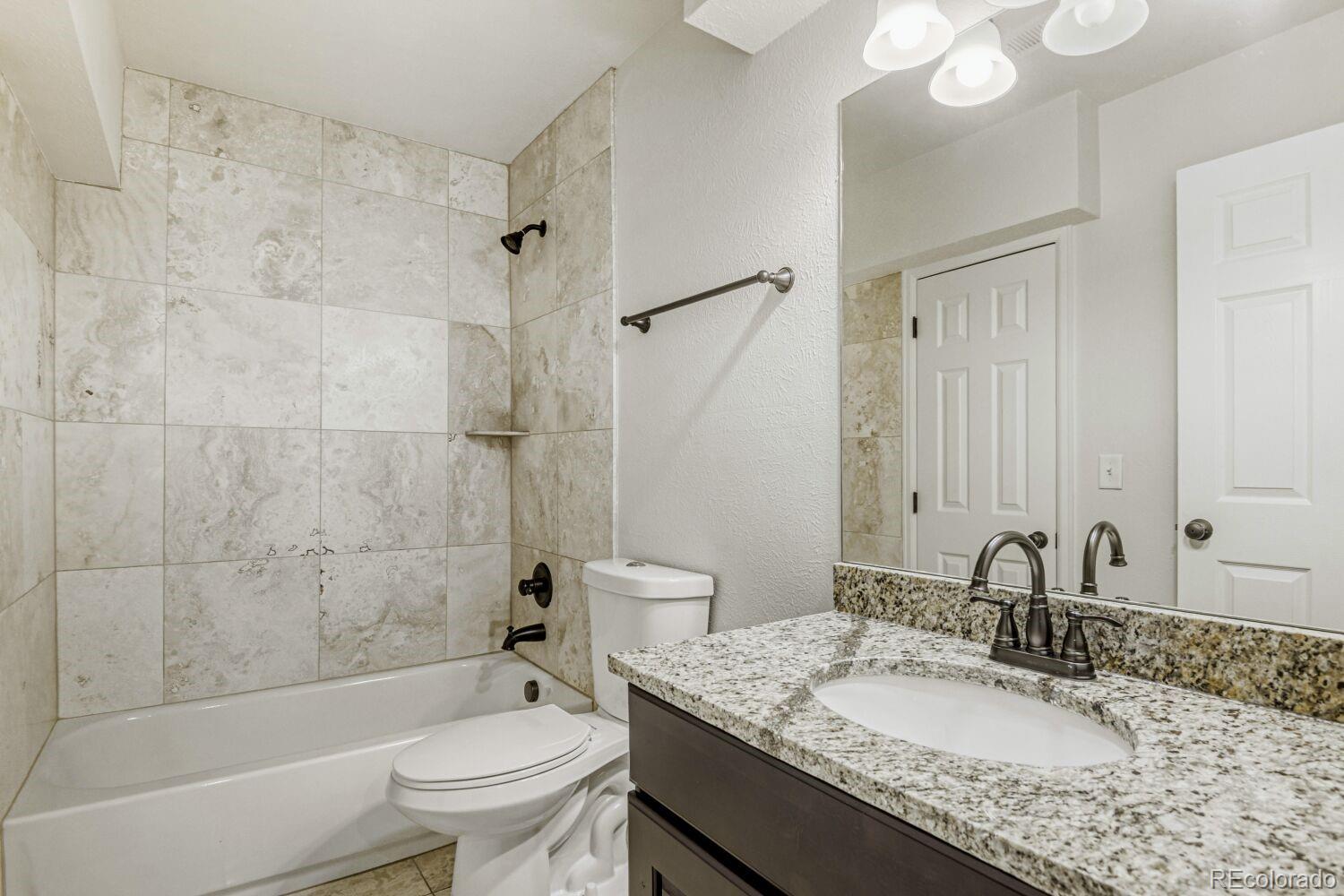 MLS Image #28 for 6023 s akron way,greenwood village, Colorado
