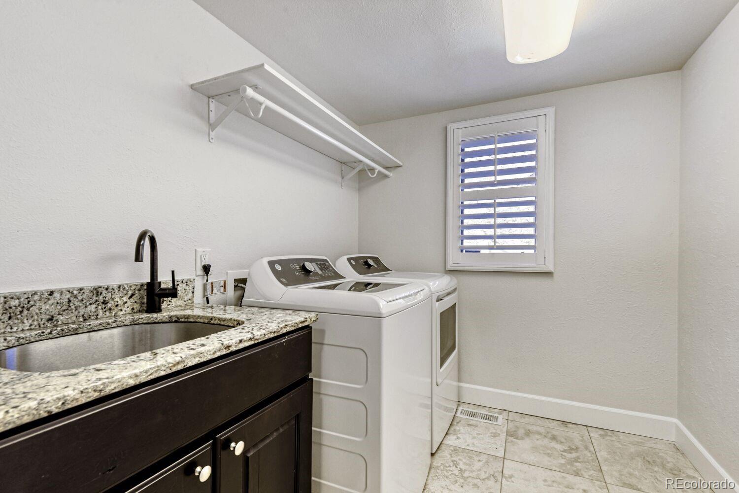 MLS Image #29 for 6023 s akron way,greenwood village, Colorado