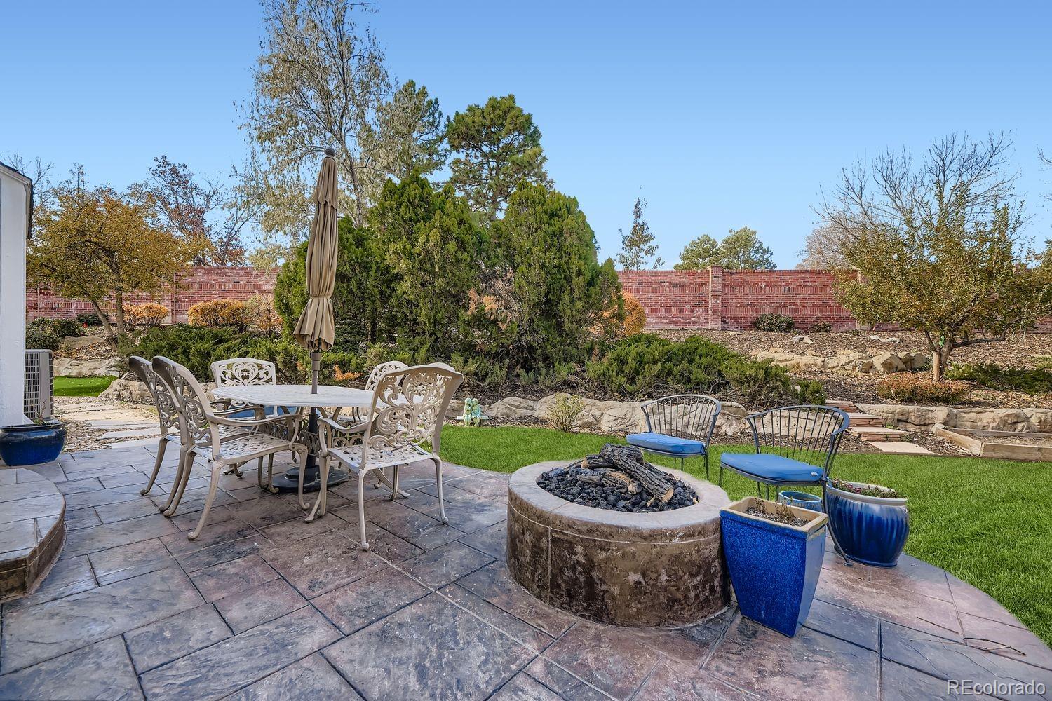 MLS Image #31 for 6023 s akron way,greenwood village, Colorado