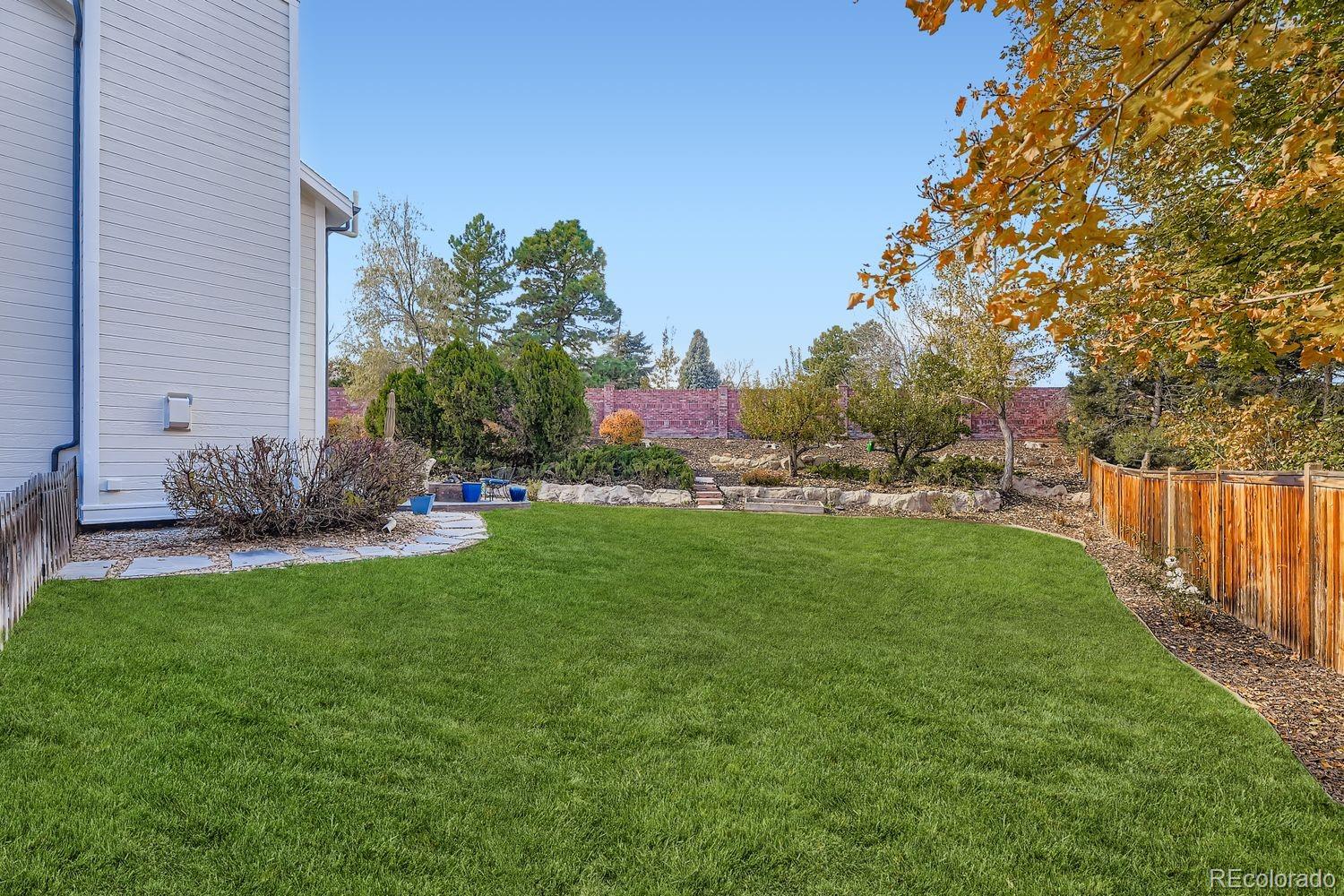 MLS Image #33 for 6023 s akron way,greenwood village, Colorado