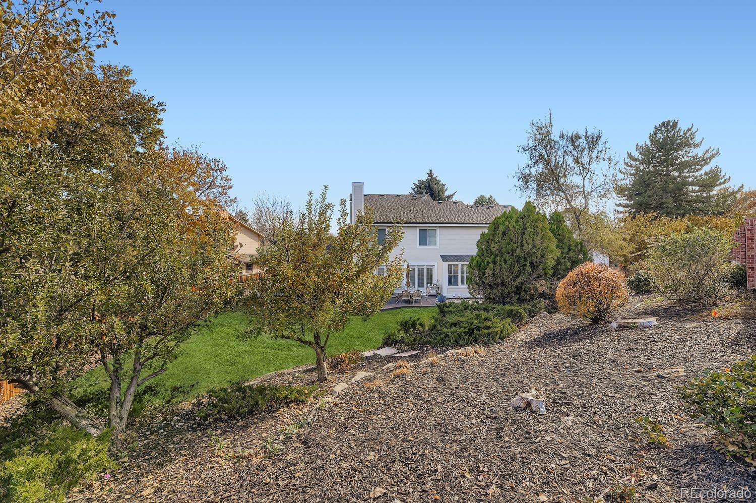 MLS Image #35 for 6023 s akron way,greenwood village, Colorado