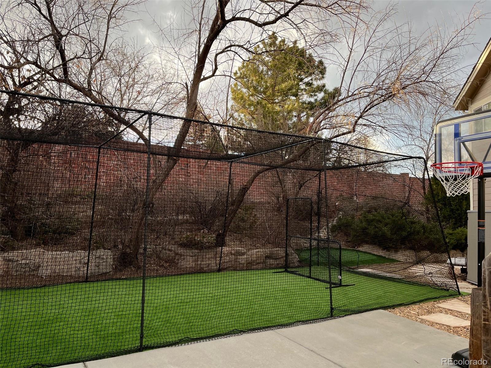 MLS Image #36 for 6023 s akron way,greenwood village, Colorado