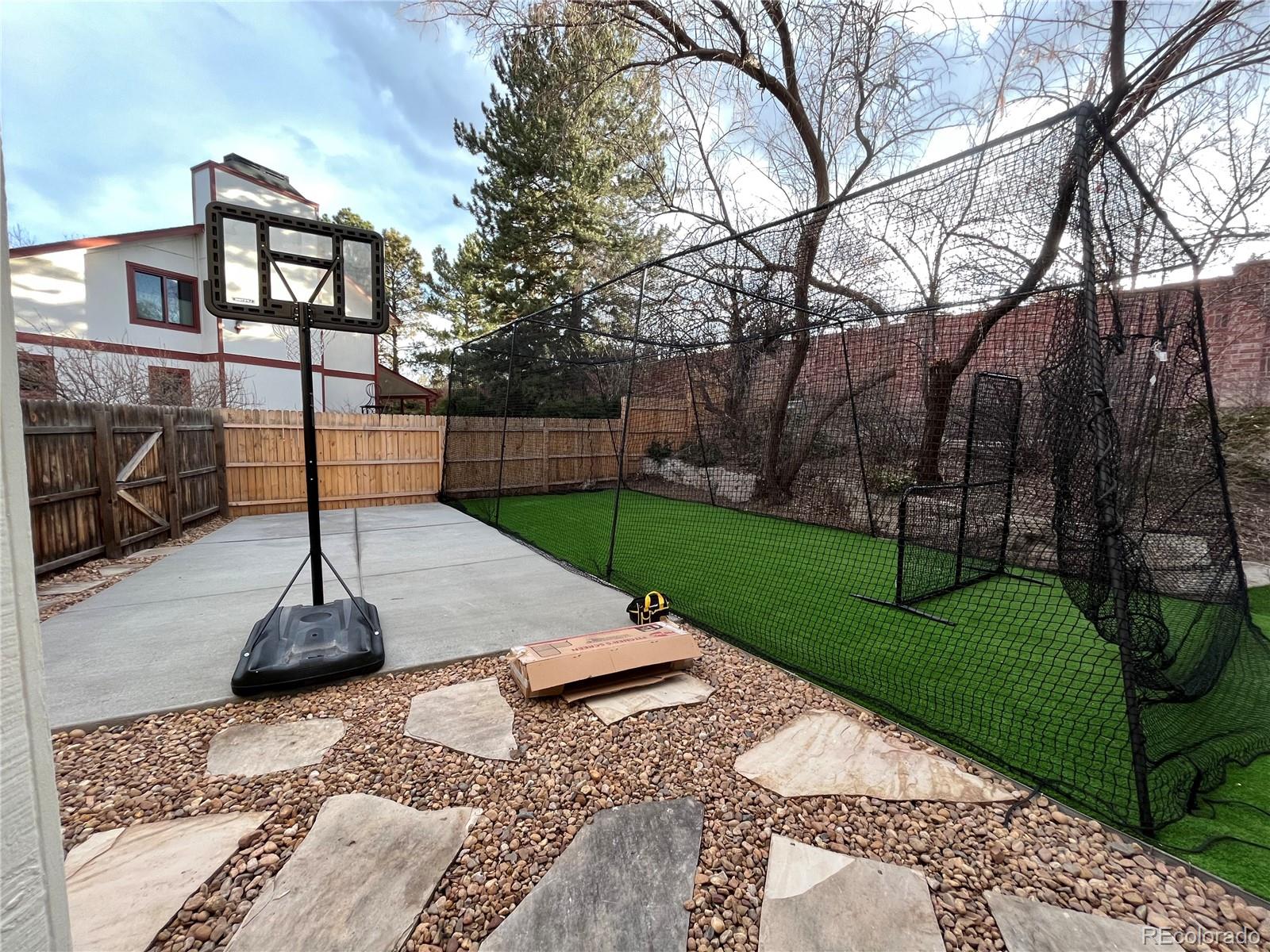 MLS Image #37 for 6023 s akron way,greenwood village, Colorado