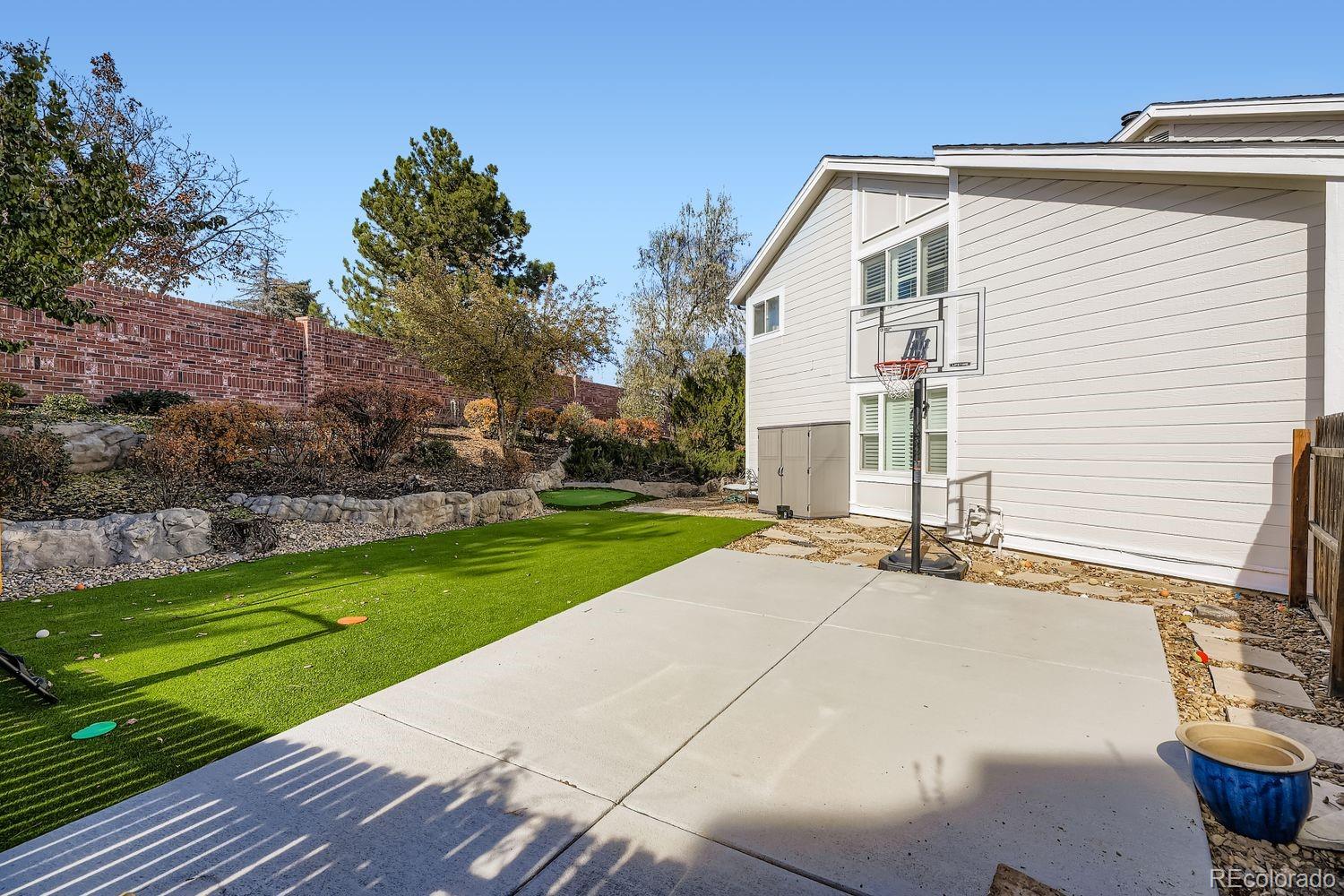 MLS Image #38 for 6023 s akron way,greenwood village, Colorado