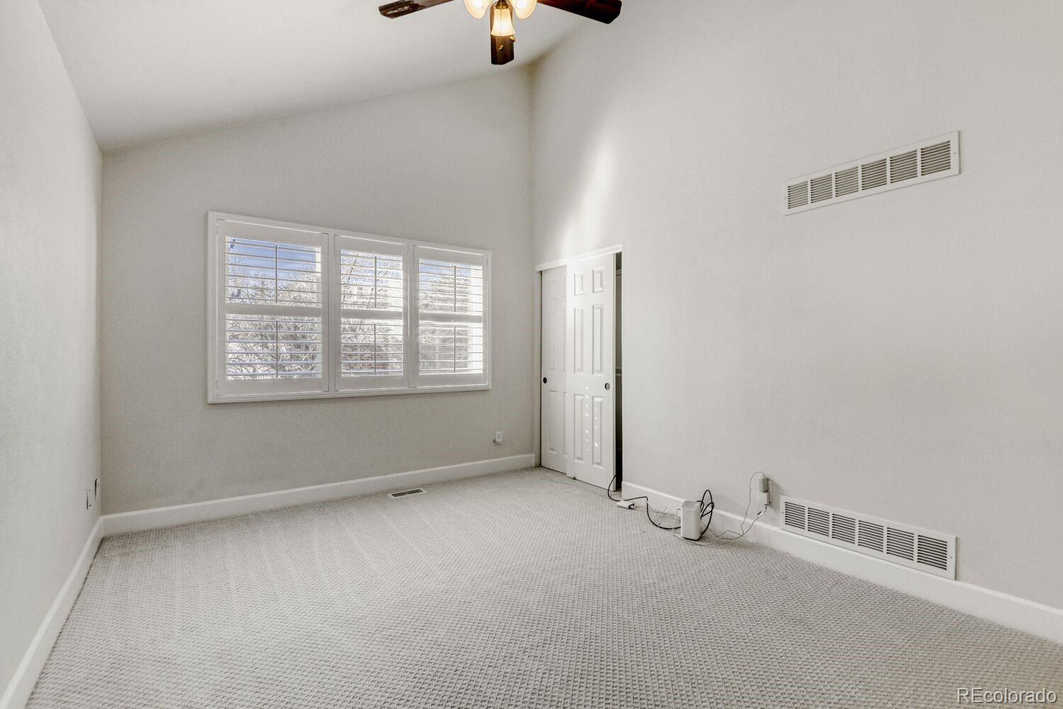 MLS Image #7 for 6023 s akron way,greenwood village, Colorado