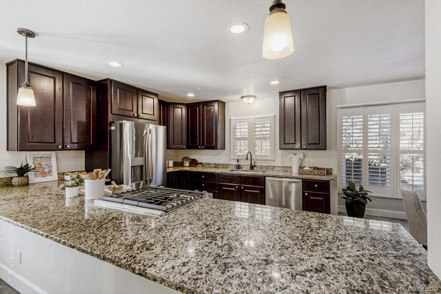 MLS Image #8 for 6023 s akron way,greenwood village, Colorado