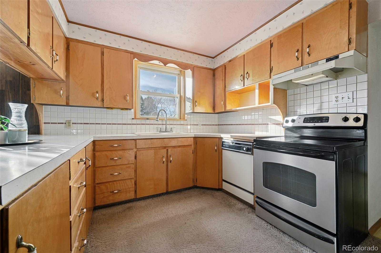 MLS Image #10 for 109  2nd street,ramah, Colorado