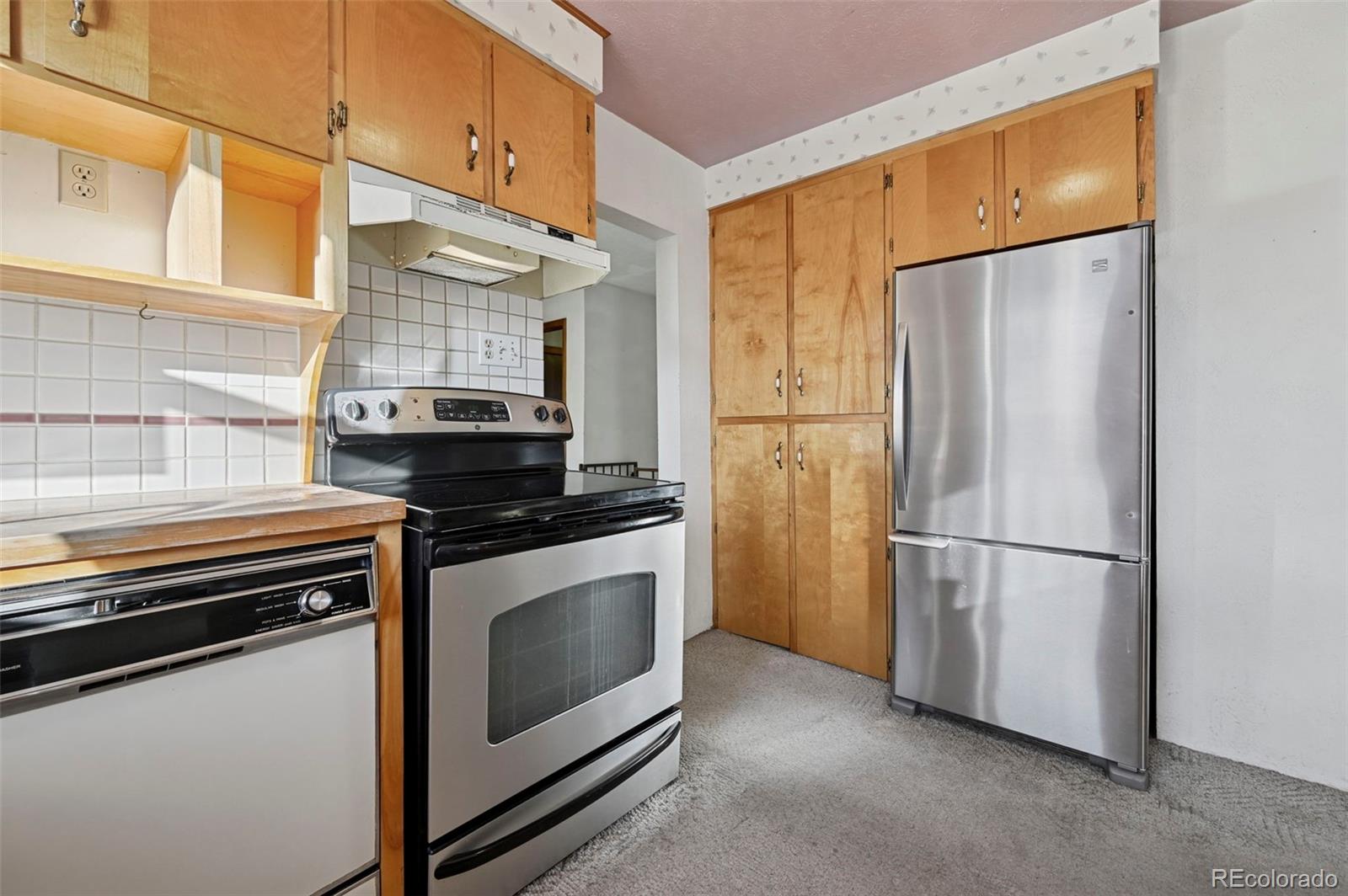 MLS Image #12 for 109  2nd street,ramah, Colorado