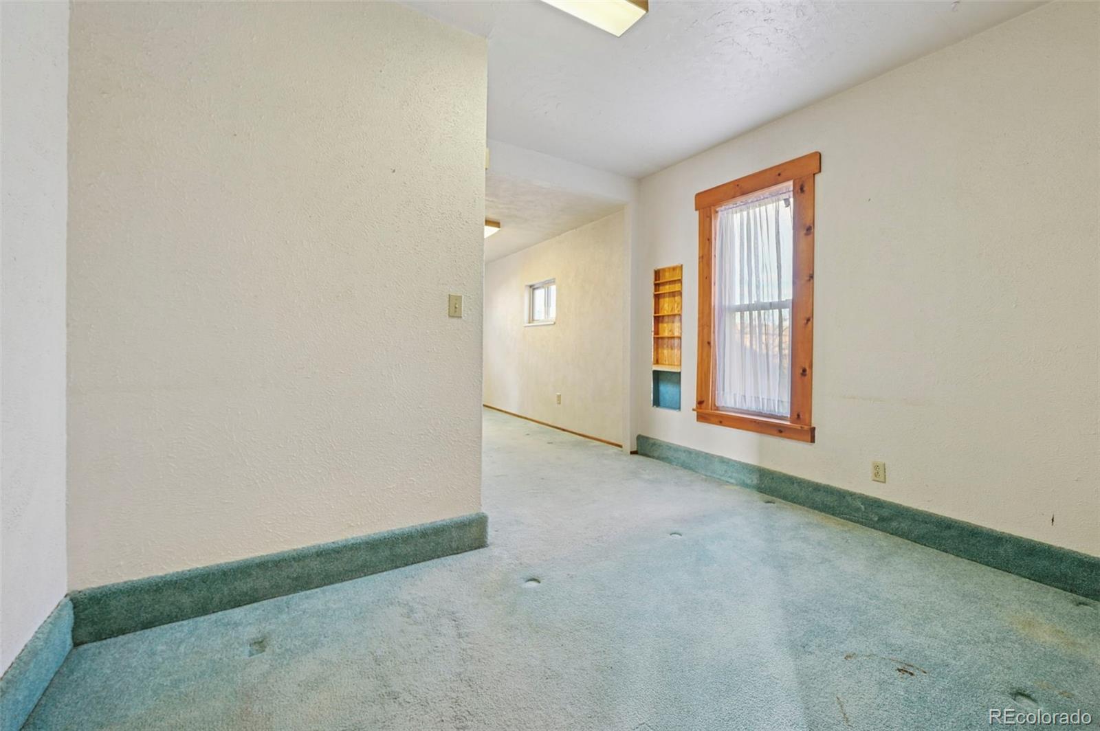 MLS Image #13 for 109  2nd street,ramah, Colorado