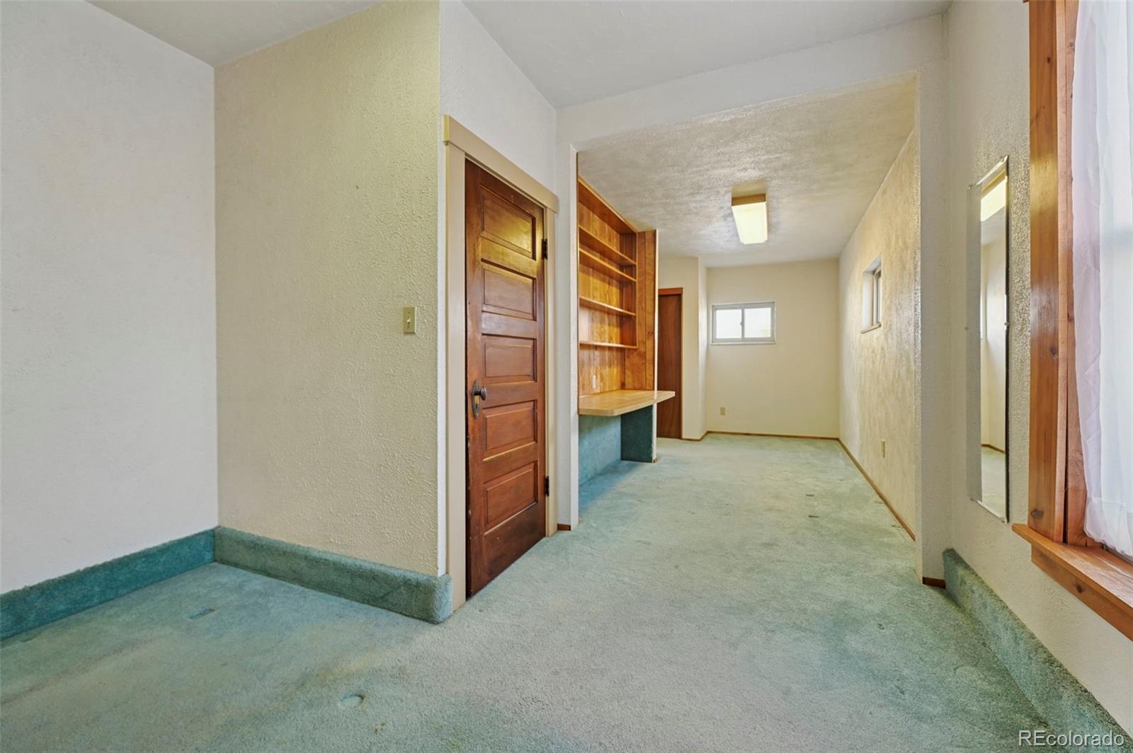 MLS Image #14 for 109  2nd street,ramah, Colorado