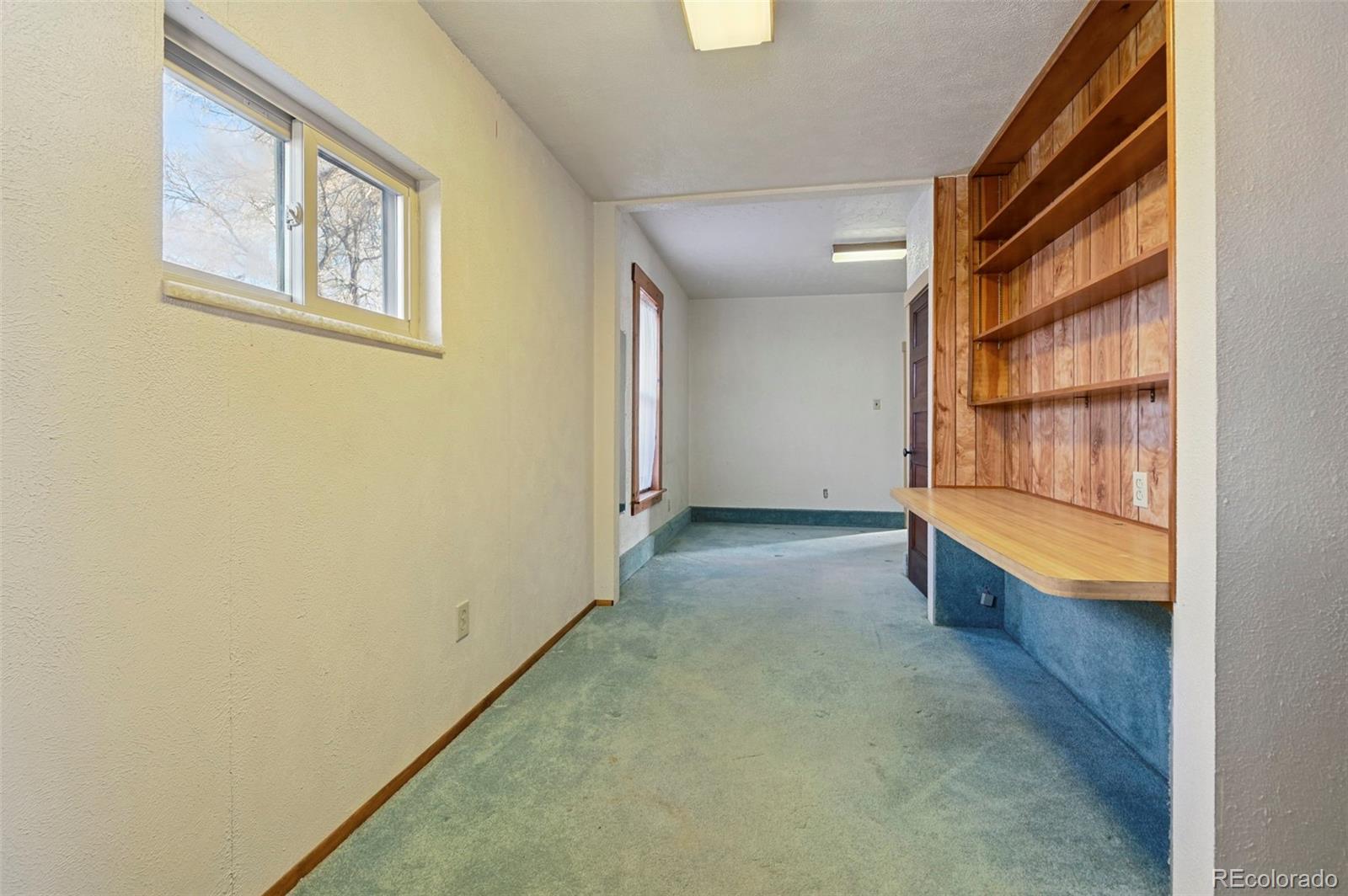 MLS Image #15 for 109  2nd street,ramah, Colorado
