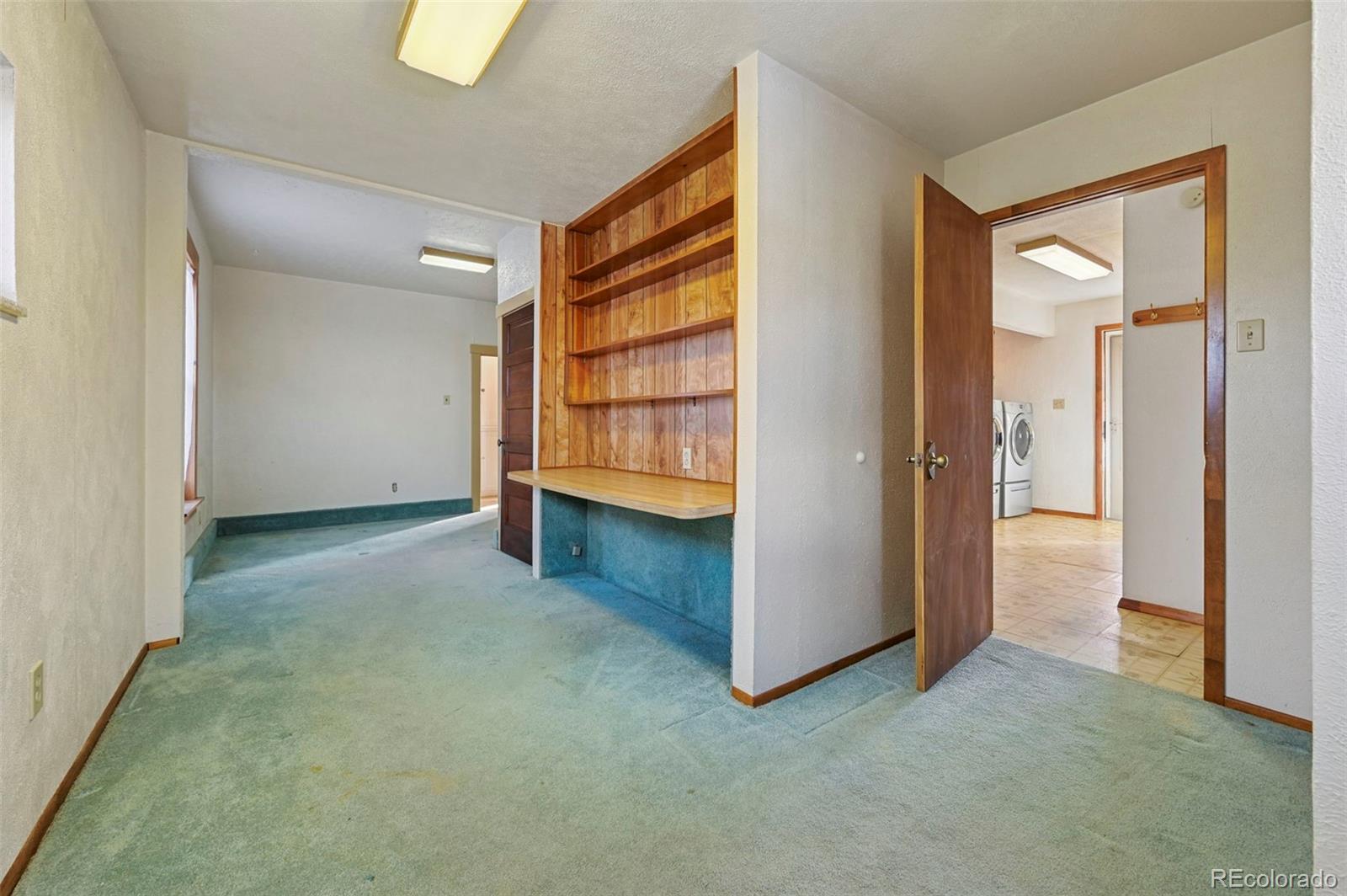 MLS Image #16 for 109  2nd street,ramah, Colorado