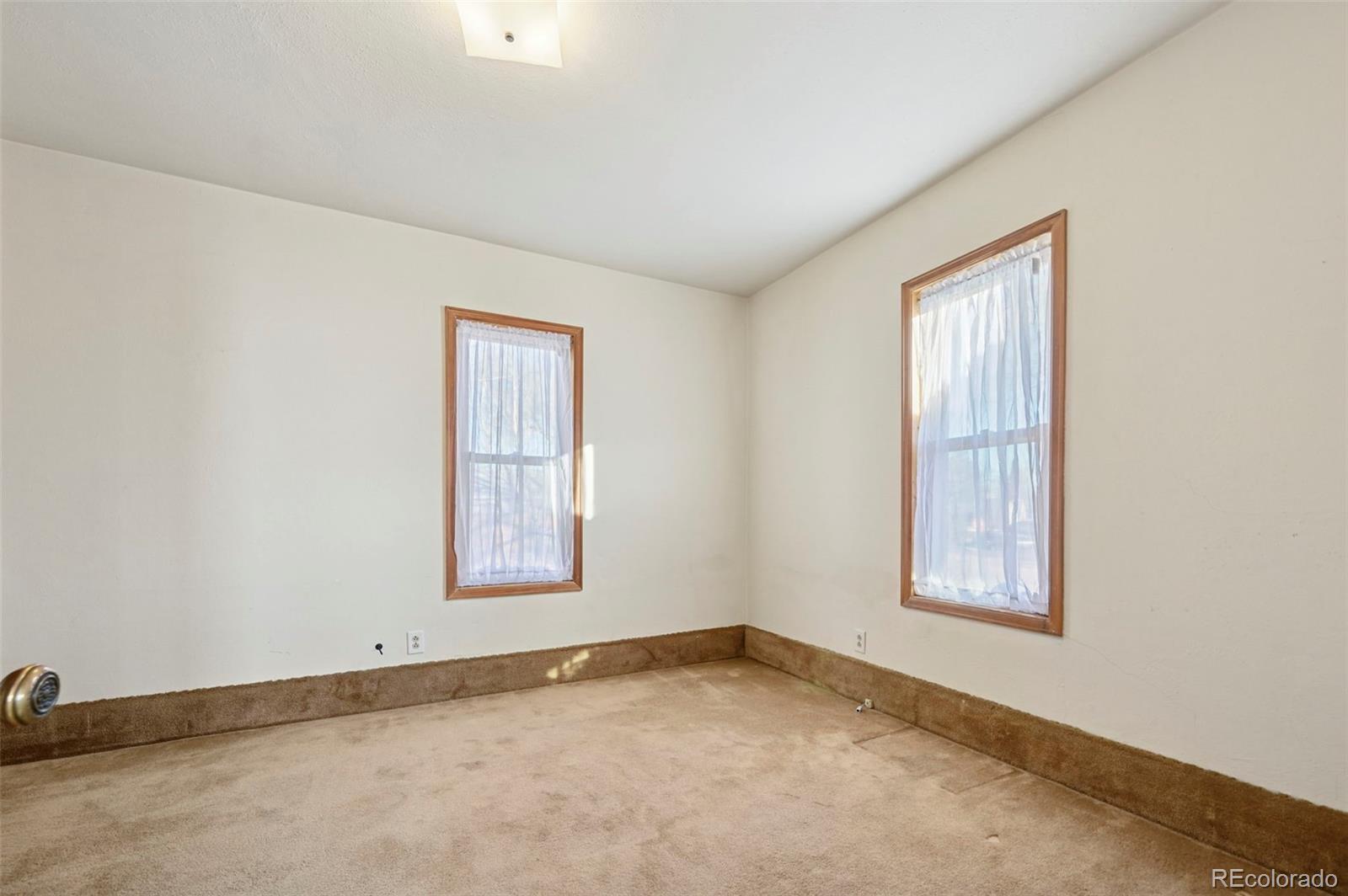 MLS Image #17 for 109  2nd street,ramah, Colorado