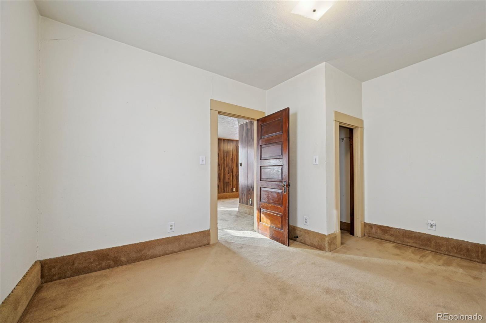 MLS Image #18 for 109  2nd street,ramah, Colorado