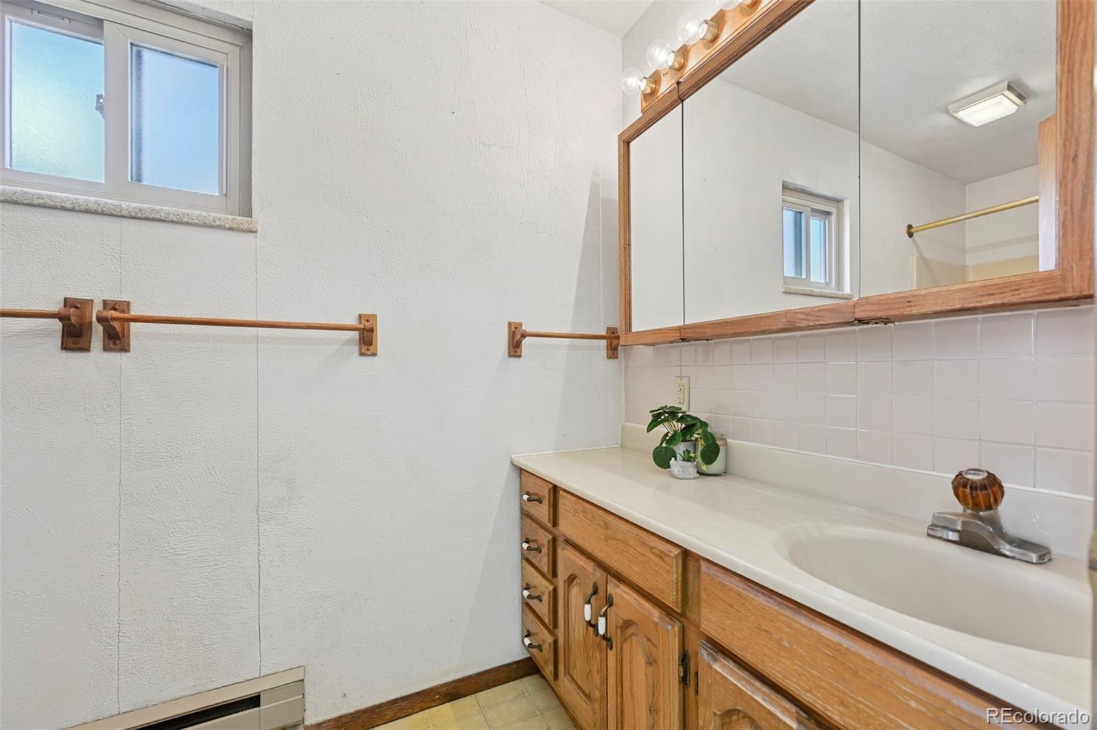 MLS Image #19 for 109  2nd street,ramah, Colorado