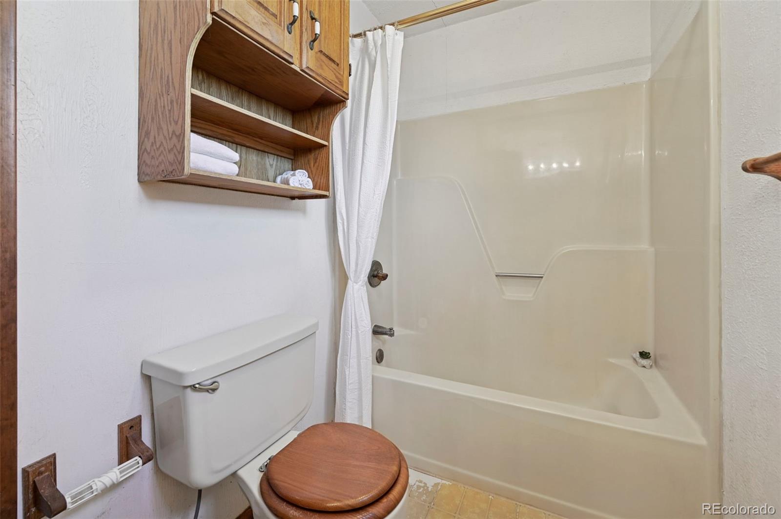 MLS Image #20 for 109  2nd street,ramah, Colorado