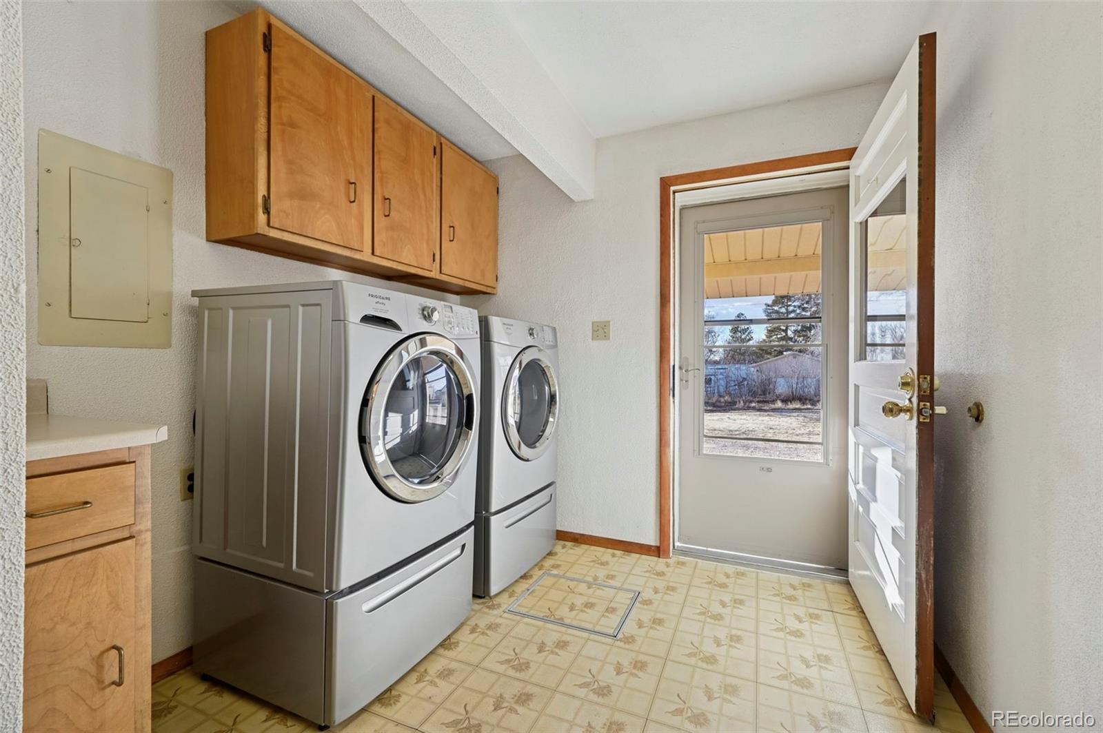 MLS Image #21 for 109  2nd street,ramah, Colorado