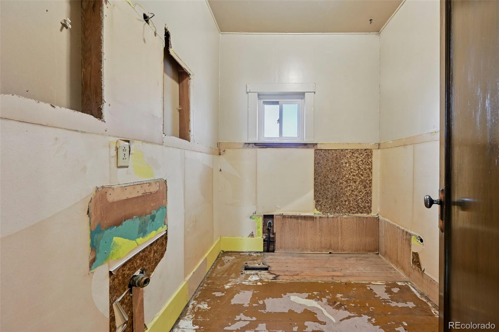 MLS Image #22 for 109  2nd street,ramah, Colorado
