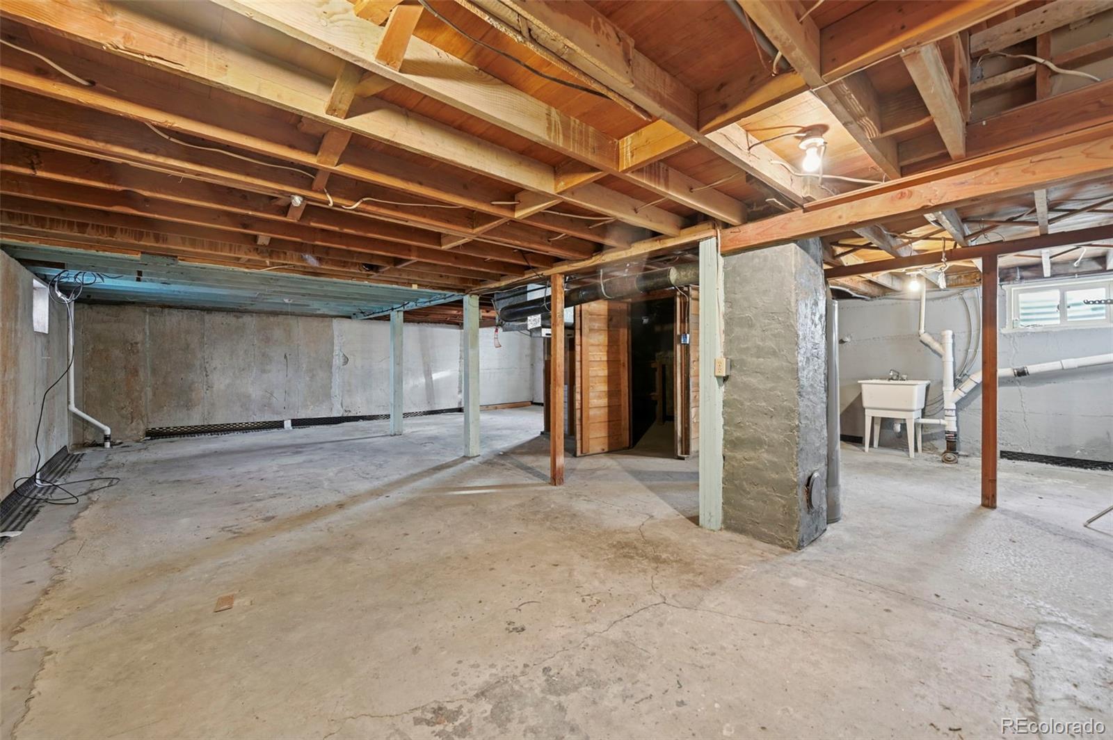 MLS Image #23 for 109  2nd street,ramah, Colorado