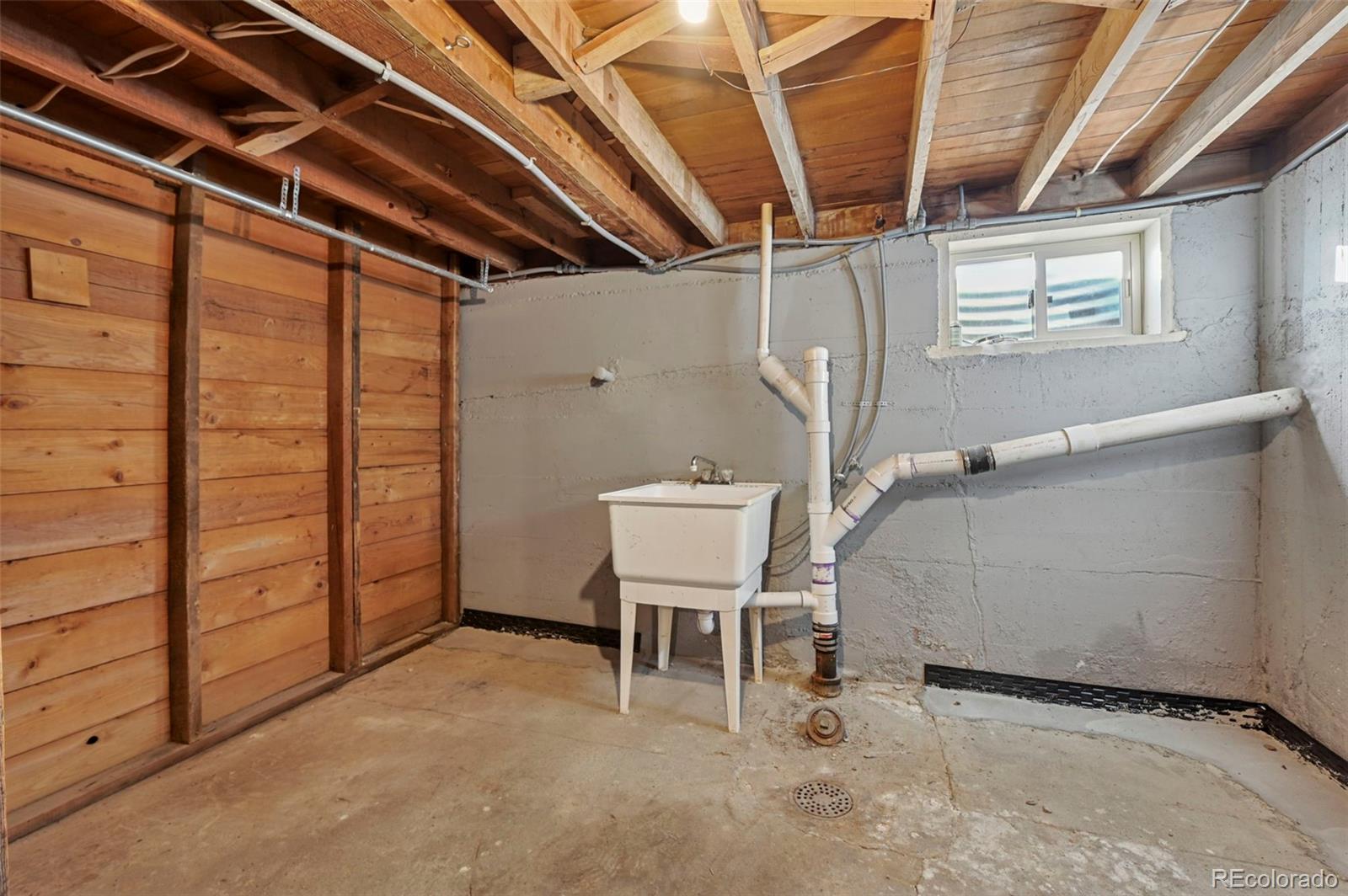 MLS Image #24 for 109  2nd street,ramah, Colorado
