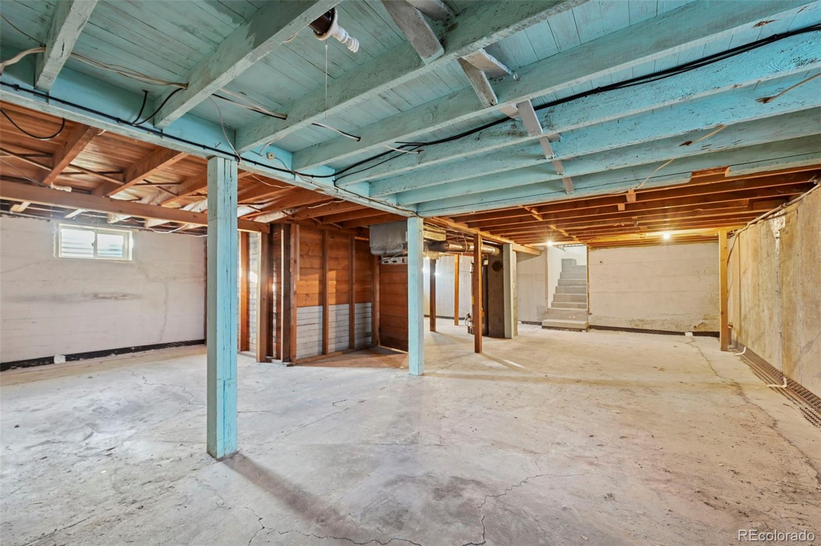 MLS Image #25 for 109  2nd street,ramah, Colorado