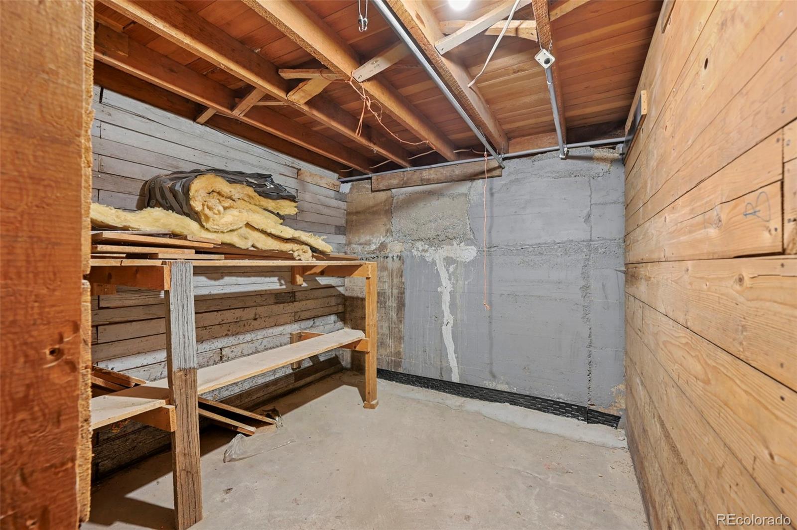 MLS Image #26 for 109  2nd street,ramah, Colorado
