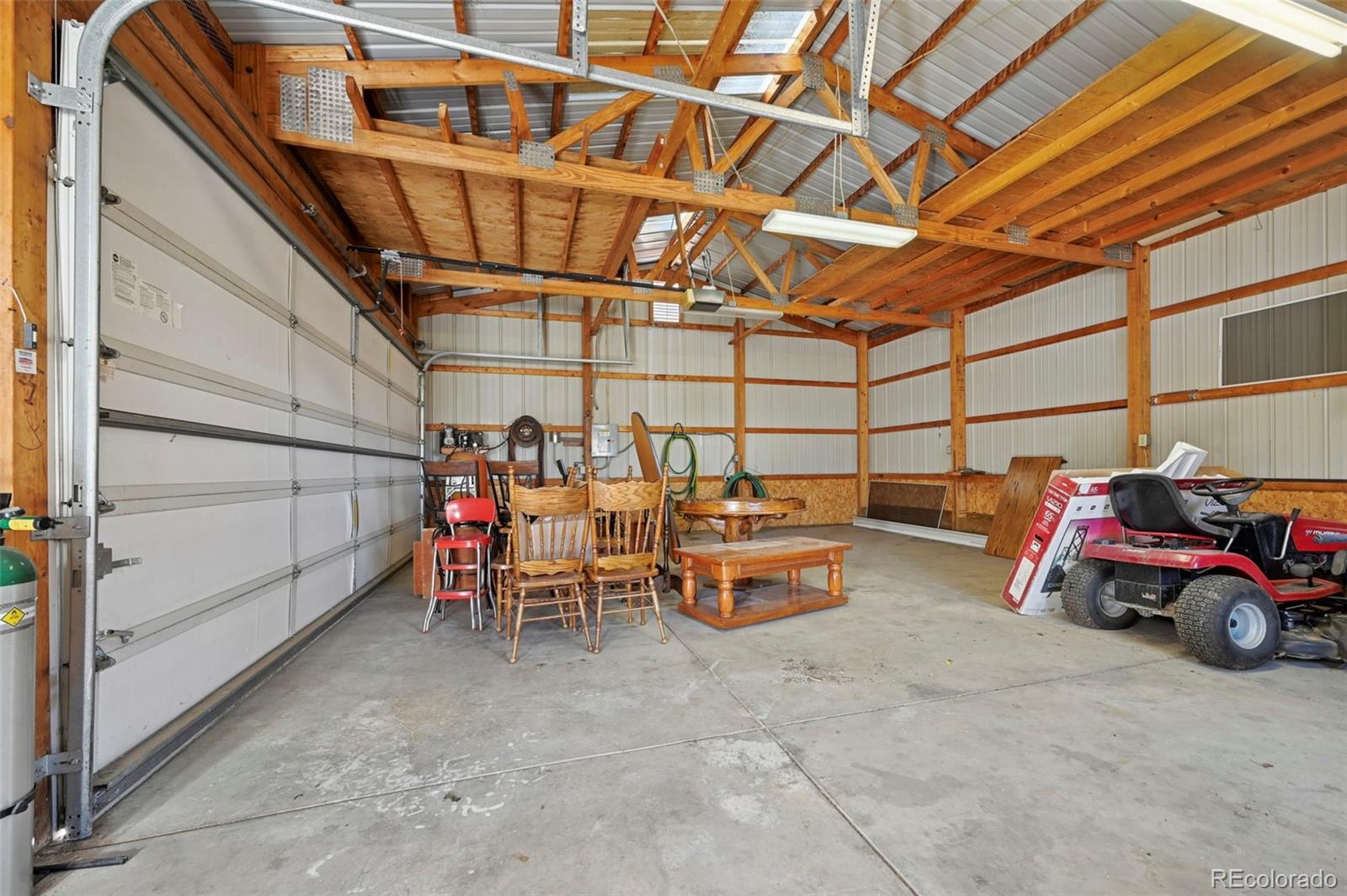 MLS Image #32 for 109  2nd street,ramah, Colorado