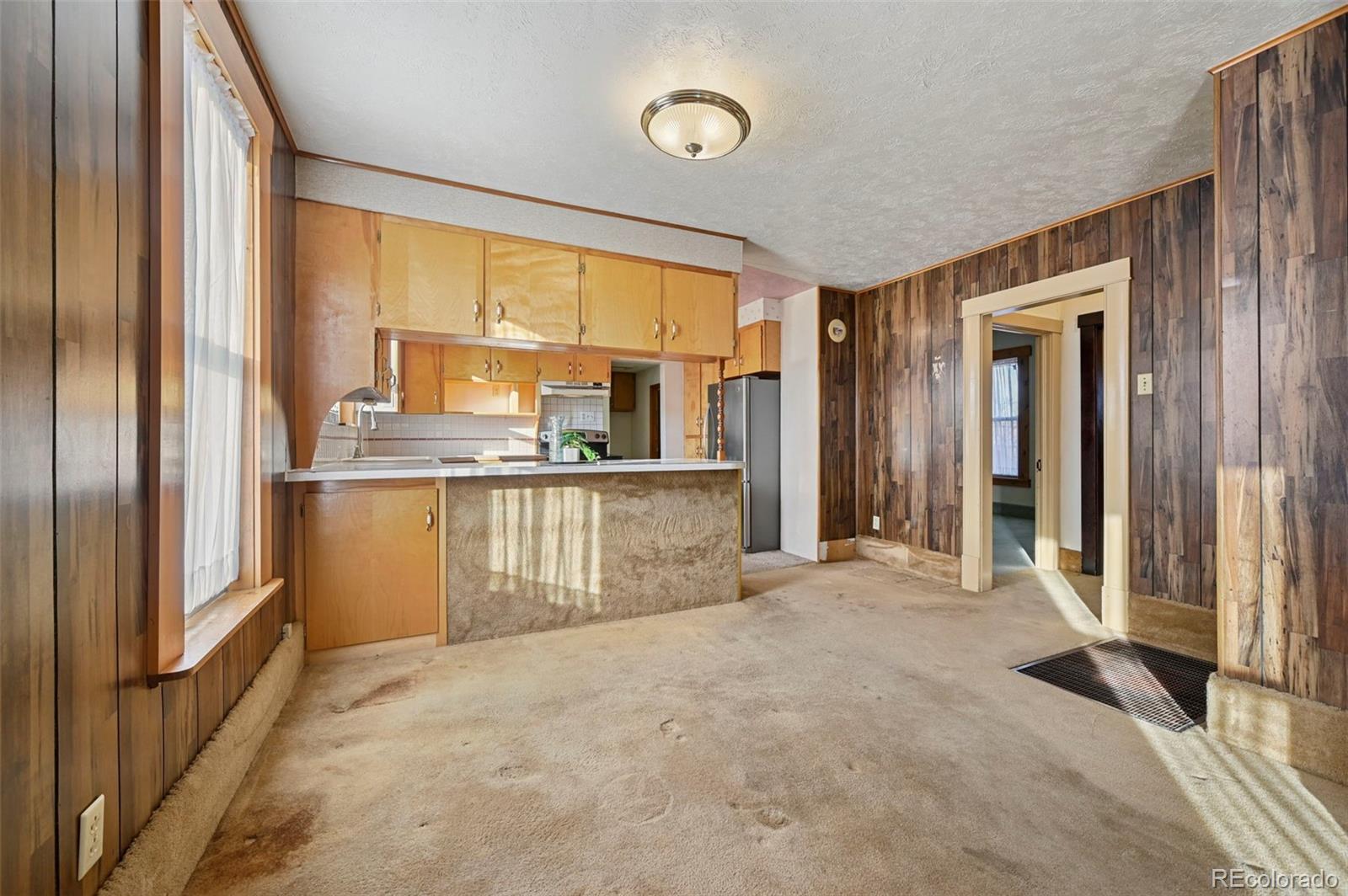 MLS Image #8 for 109  2nd street,ramah, Colorado