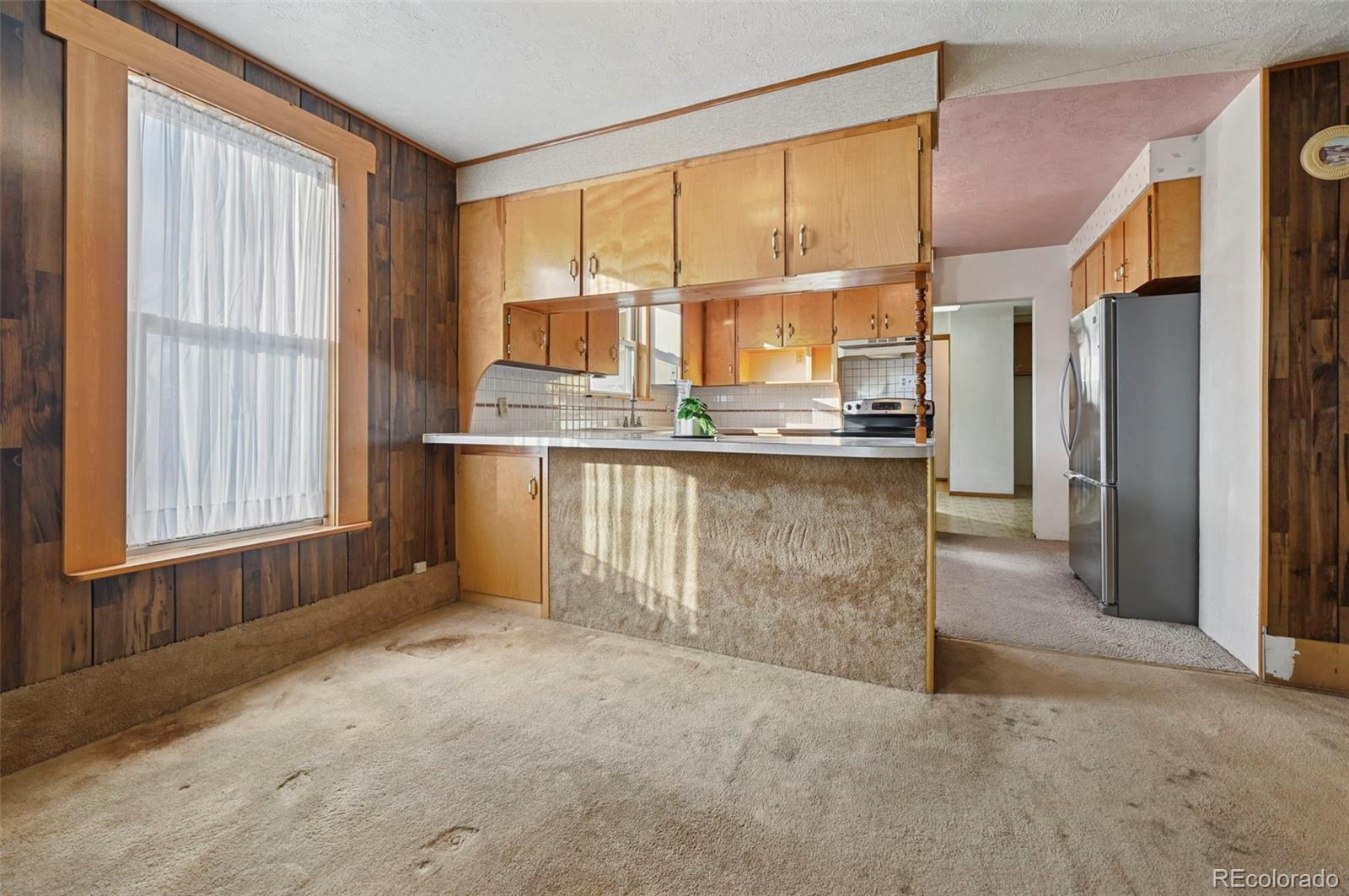 MLS Image #9 for 109  2nd street,ramah, Colorado