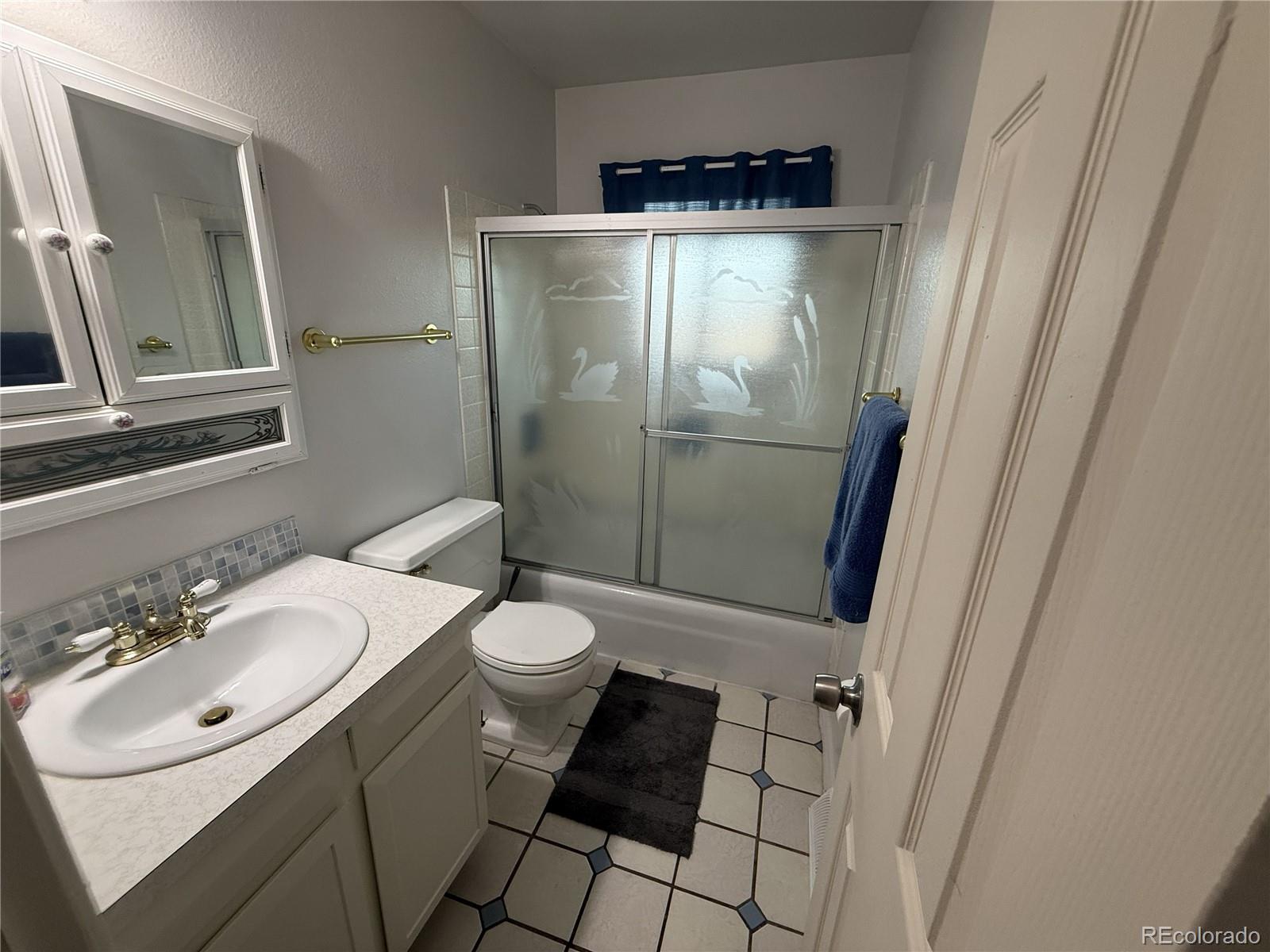 MLS Image #14 for 1285  elder street,denver, Colorado