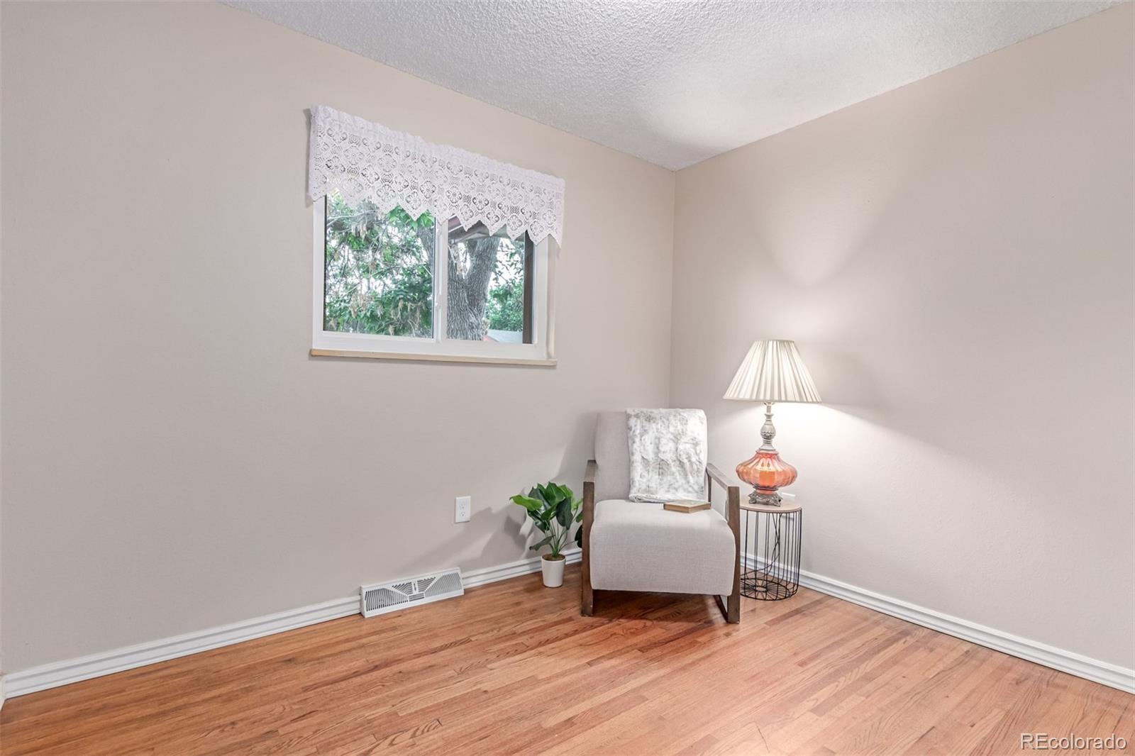 MLS Image #15 for 1285  elder street,denver, Colorado