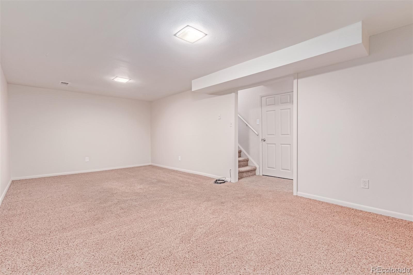 MLS Image #20 for 1285  elder street,denver, Colorado