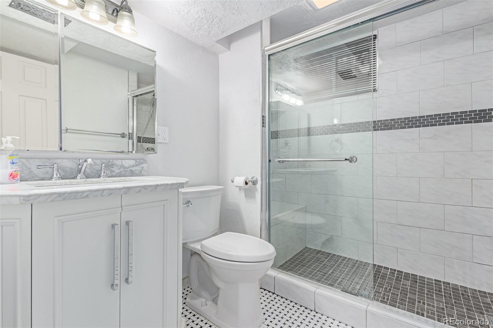 MLS Image #21 for 1285  elder street,denver, Colorado