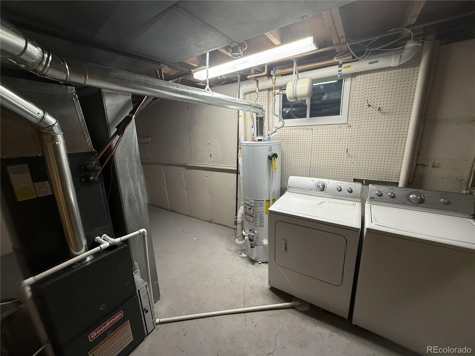MLS Image #25 for 1285  elder street,denver, Colorado