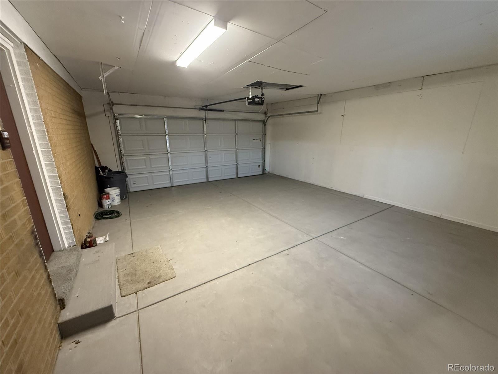 MLS Image #27 for 1285  elder street,denver, Colorado