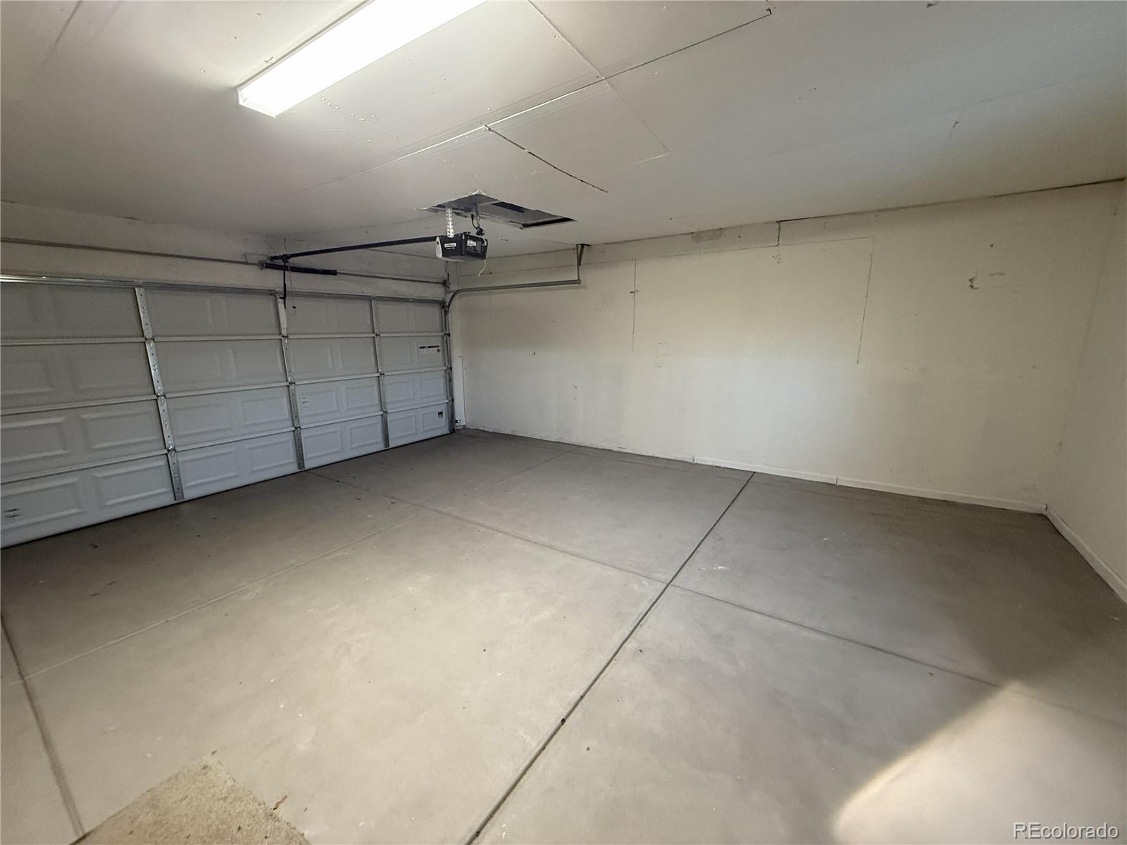 MLS Image #28 for 1285  elder street,denver, Colorado