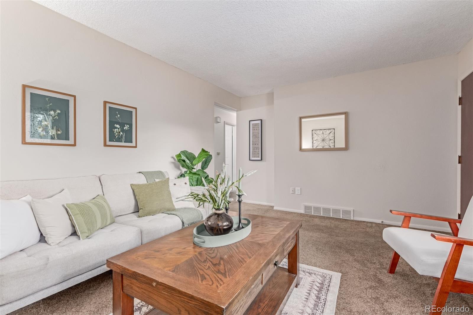 MLS Image #7 for 1285  elder street,denver, Colorado