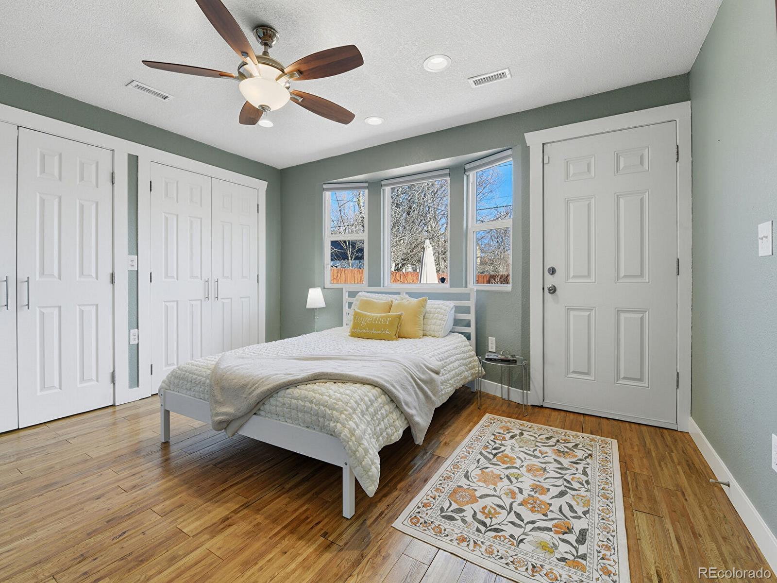 MLS Image #11 for 2870  ivanhoe street,denver, Colorado