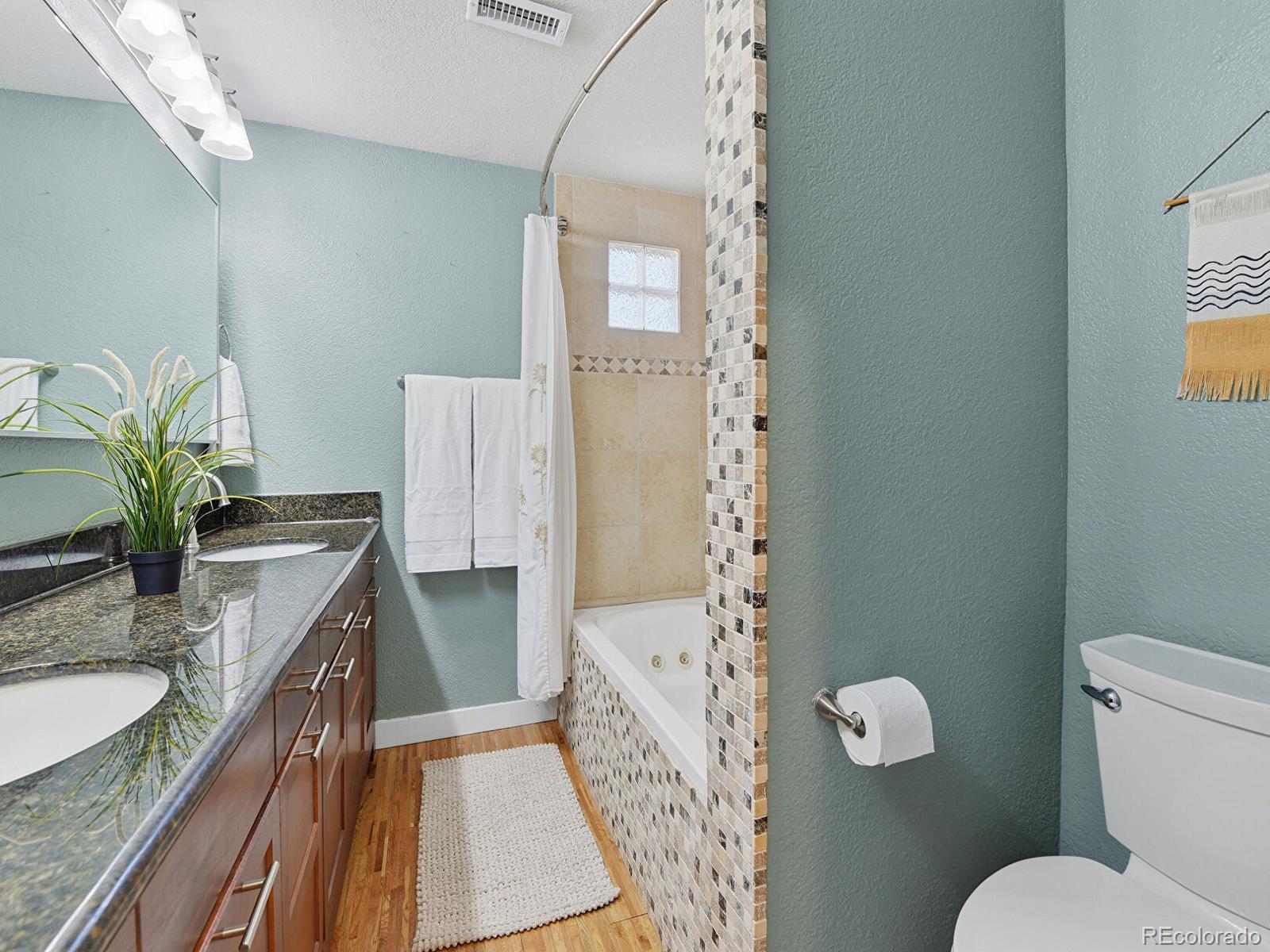 MLS Image #12 for 2870  ivanhoe street,denver, Colorado