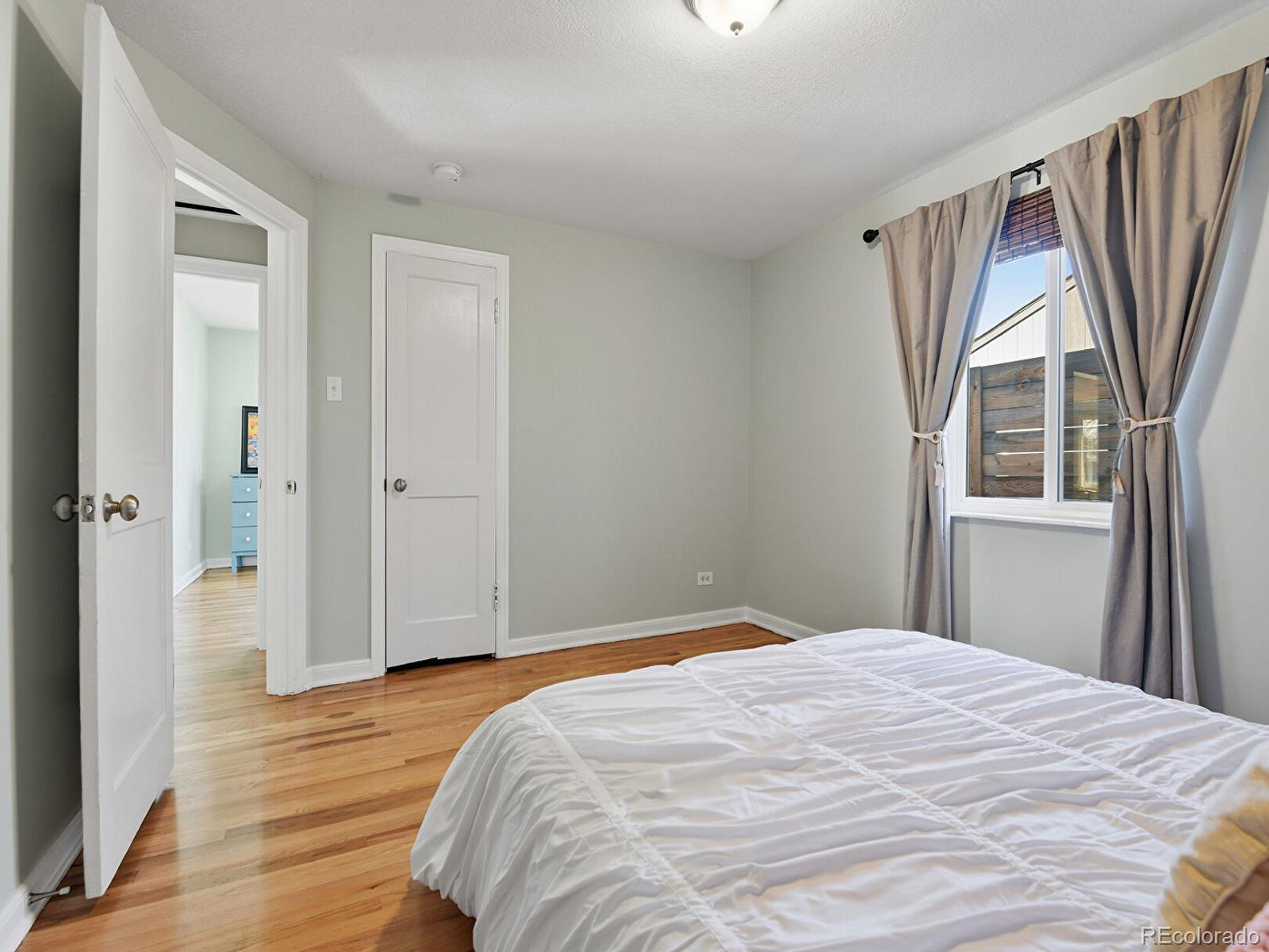 MLS Image #13 for 2870  ivanhoe street,denver, Colorado