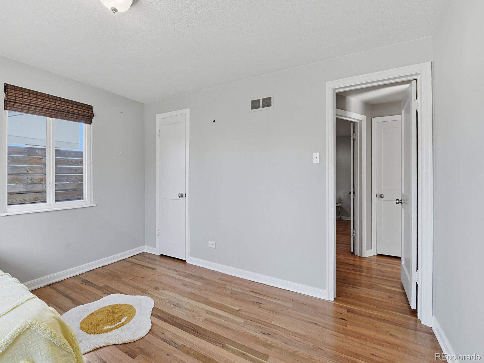 MLS Image #15 for 2870  ivanhoe street,denver, Colorado