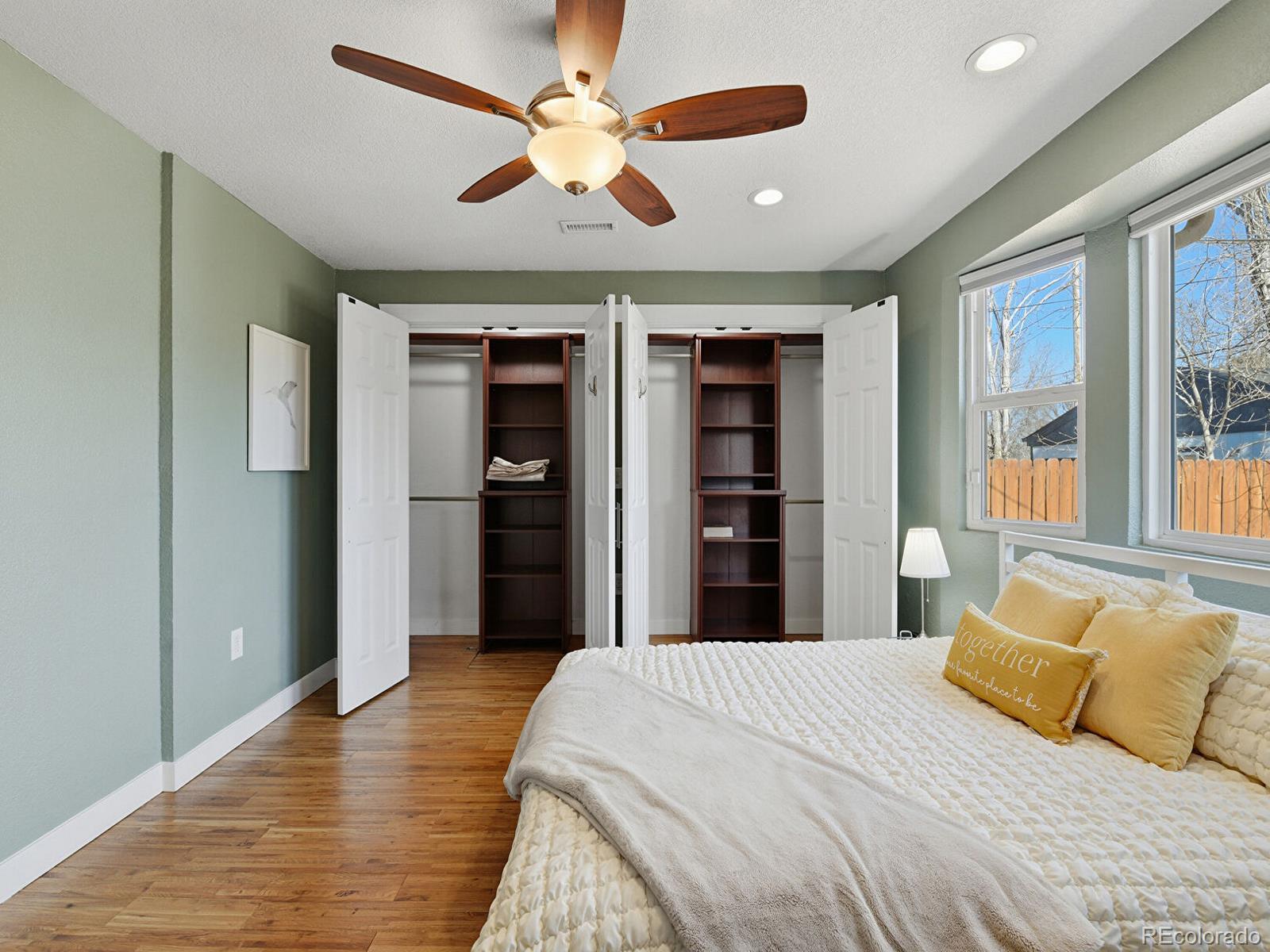 MLS Image #16 for 2870  ivanhoe street,denver, Colorado