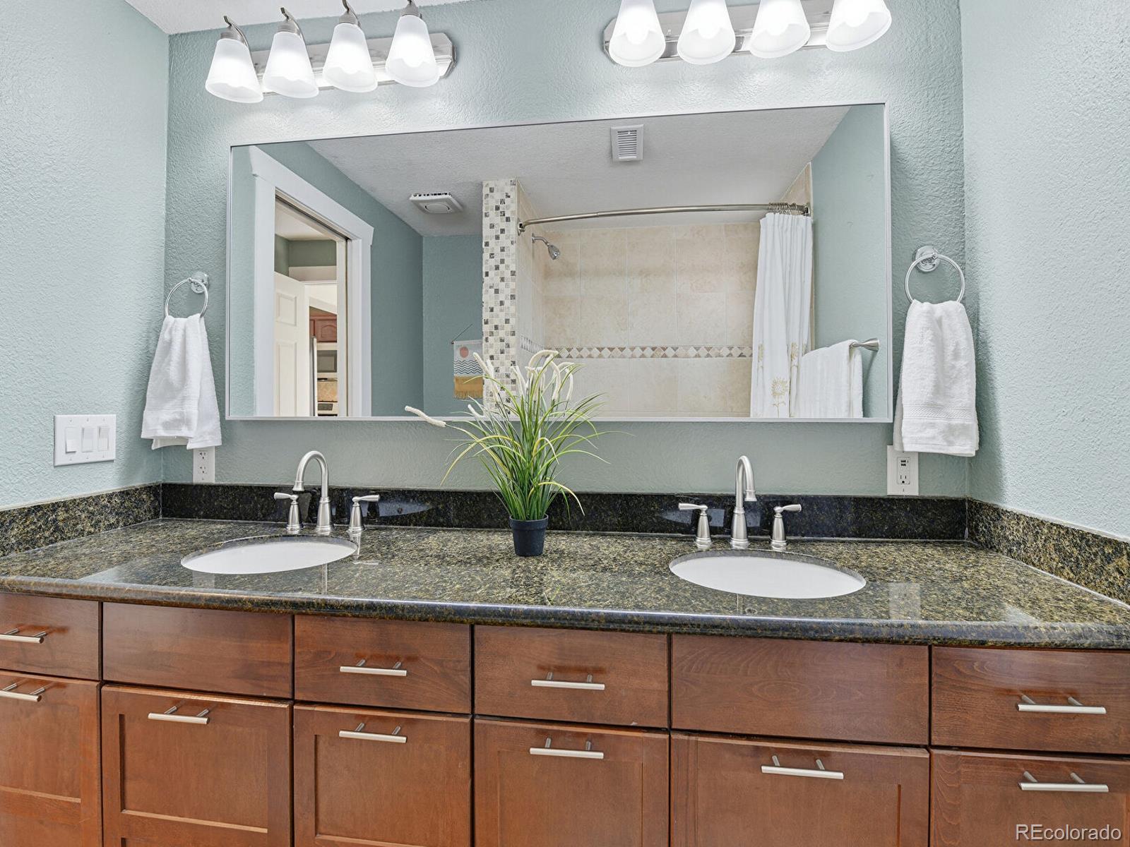MLS Image #17 for 2870  ivanhoe street,denver, Colorado