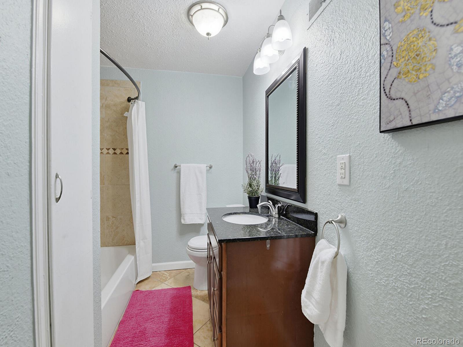 MLS Image #19 for 2870  ivanhoe street,denver, Colorado