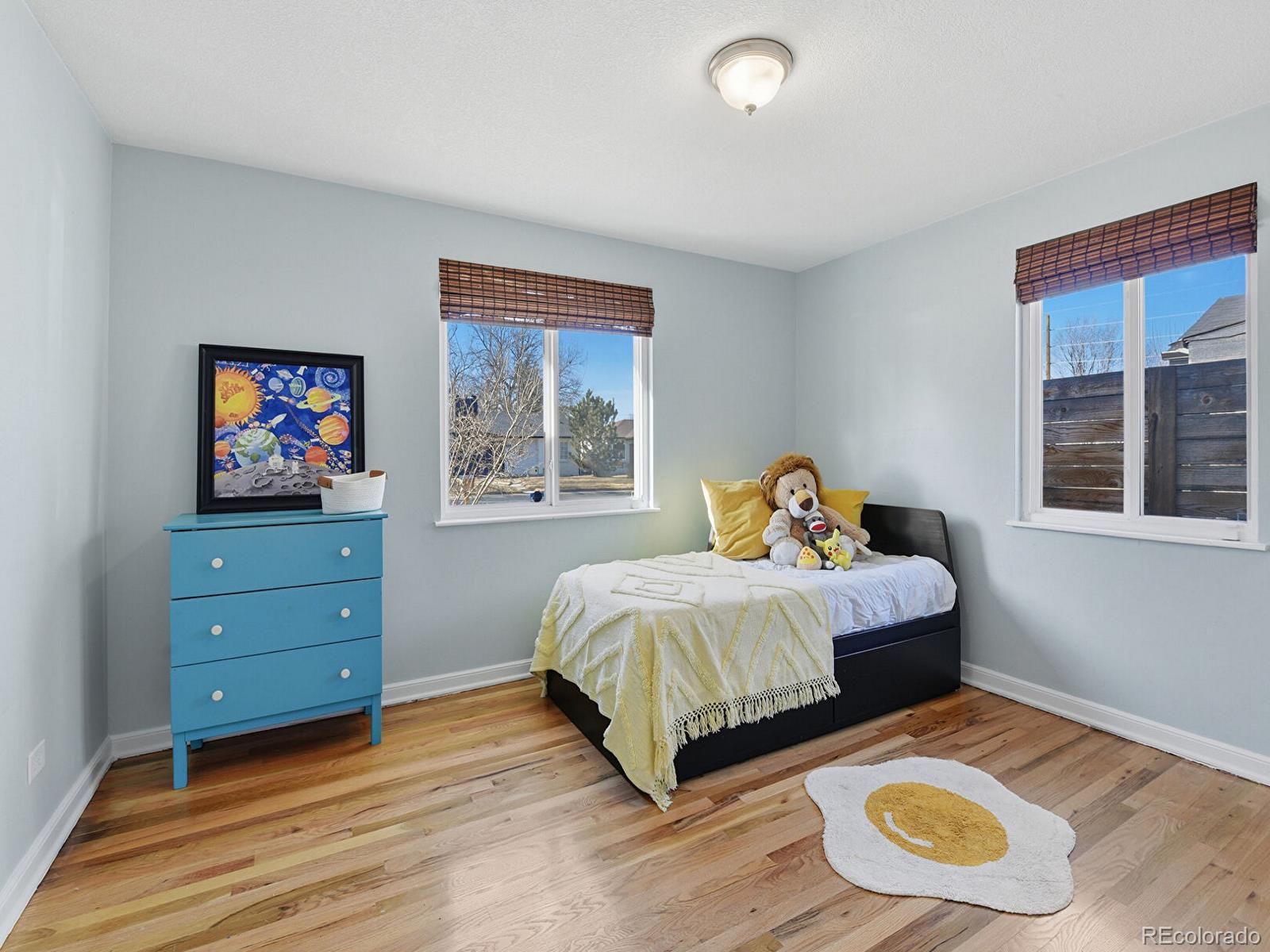 MLS Image #20 for 2870  ivanhoe street,denver, Colorado