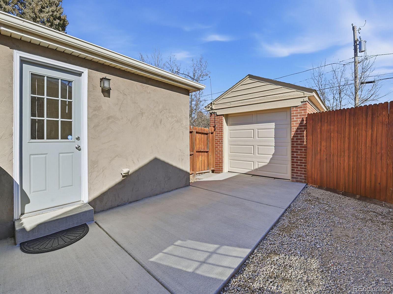 MLS Image #24 for 2870  ivanhoe street,denver, Colorado