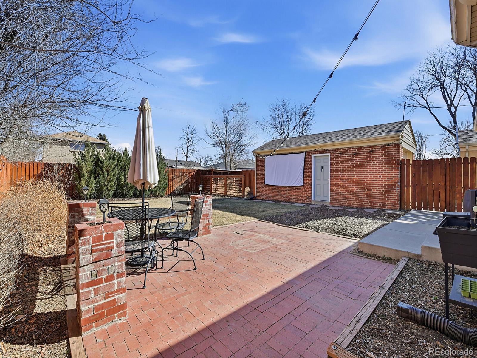 MLS Image #26 for 2870  ivanhoe street,denver, Colorado